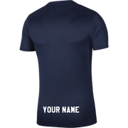 Unisex Park 7 Jersey (Pakenham Huskies)